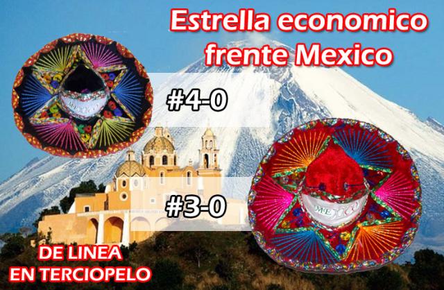 ESTRELLA_ECONOMICO_FTE_MEX.jpg