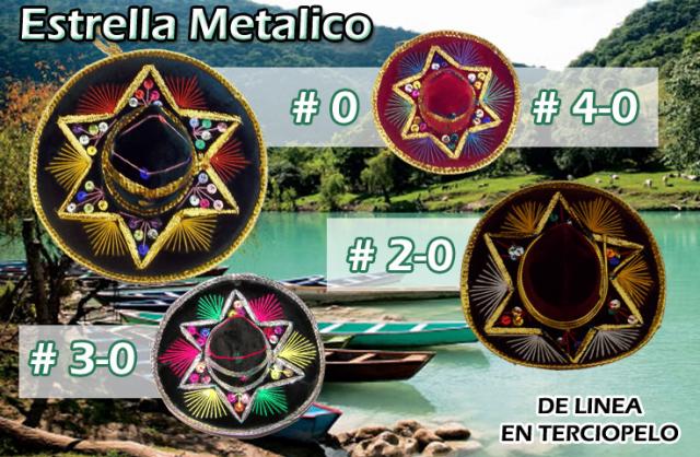 ESTRELLA_METALICO.jpg