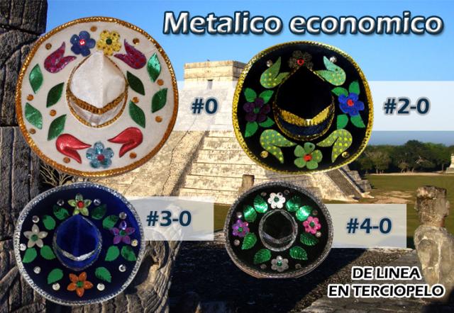 METALICO_ECONOMICO.jpg