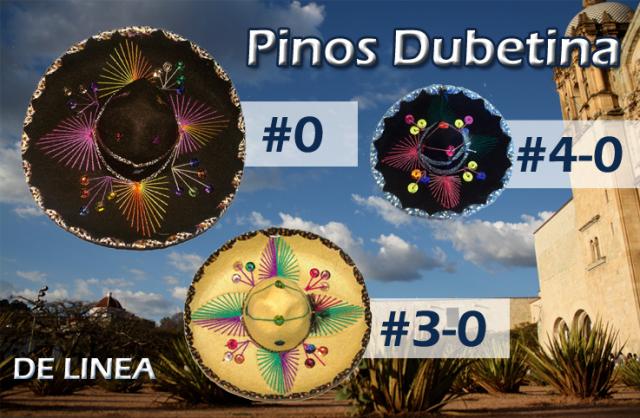 PINOS_DUBETINA.jpg