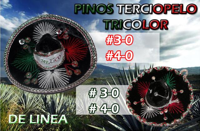 PINOS_TERCIOPEO_TRICOLOR.jpg