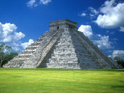 PIRAMIDE.jpg