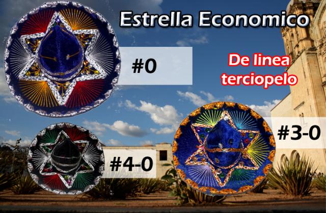 estrella_econmomico.jpg